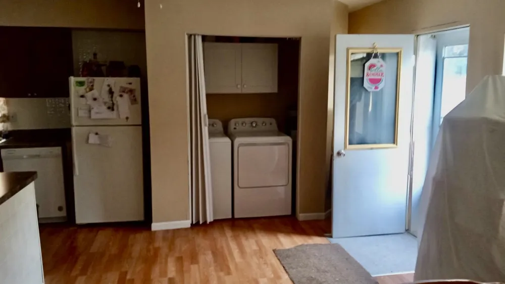 3497 US-23 Au Sable Charter Township, MI 48750