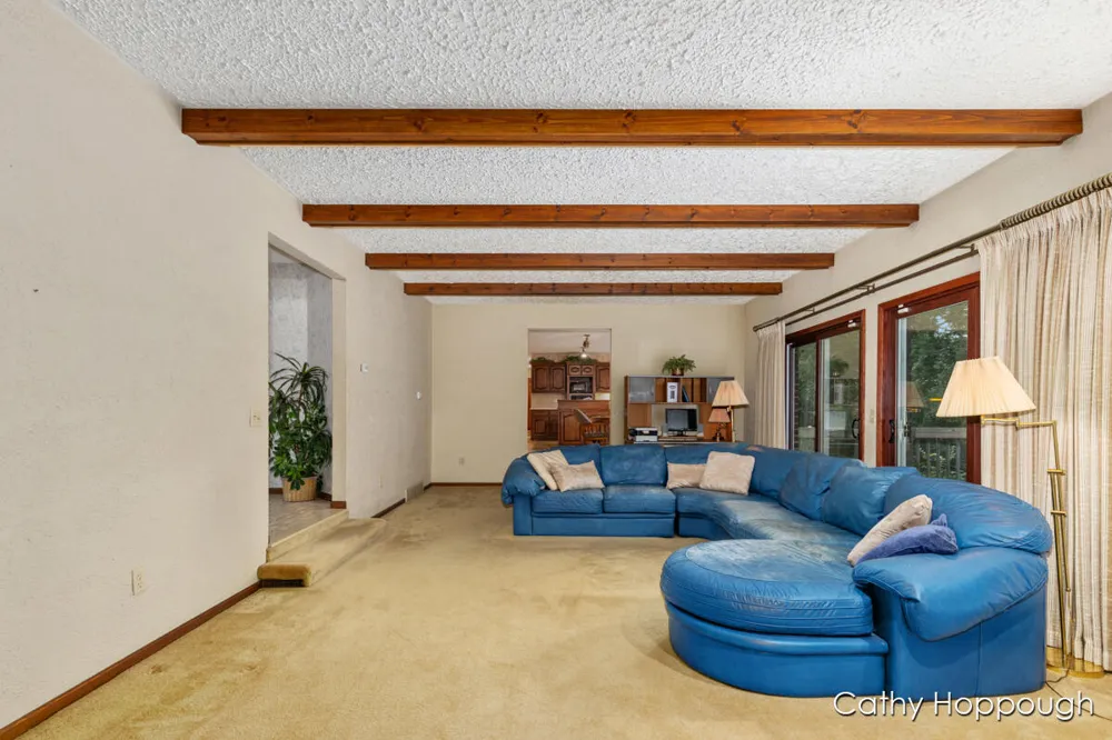 735 Prairie Creek Road Ionia Township, MI 48846