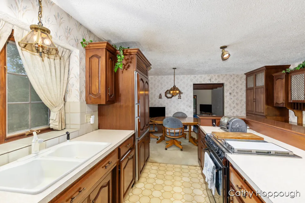 735 Prairie Creek Road Ionia Township, MI 48846