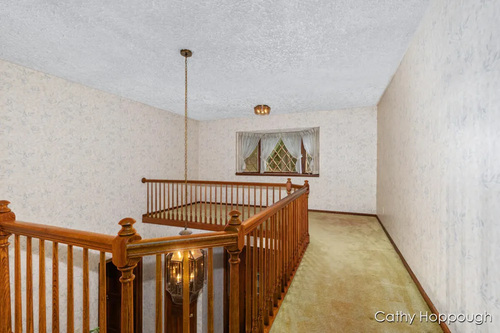 735 Prairie Creek Road Ionia Township, MI 48846