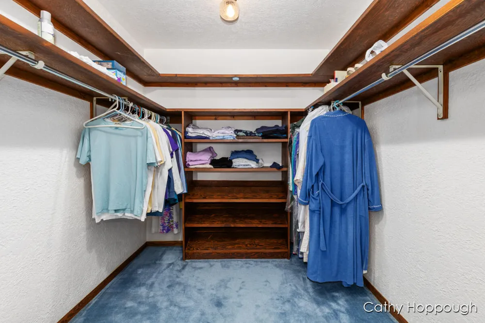 735 Prairie Creek Road Ionia Township, MI 48846