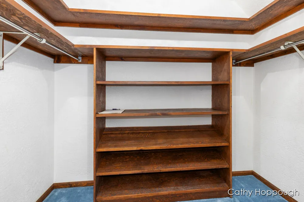 735 Prairie Creek Road Ionia Township, MI 48846