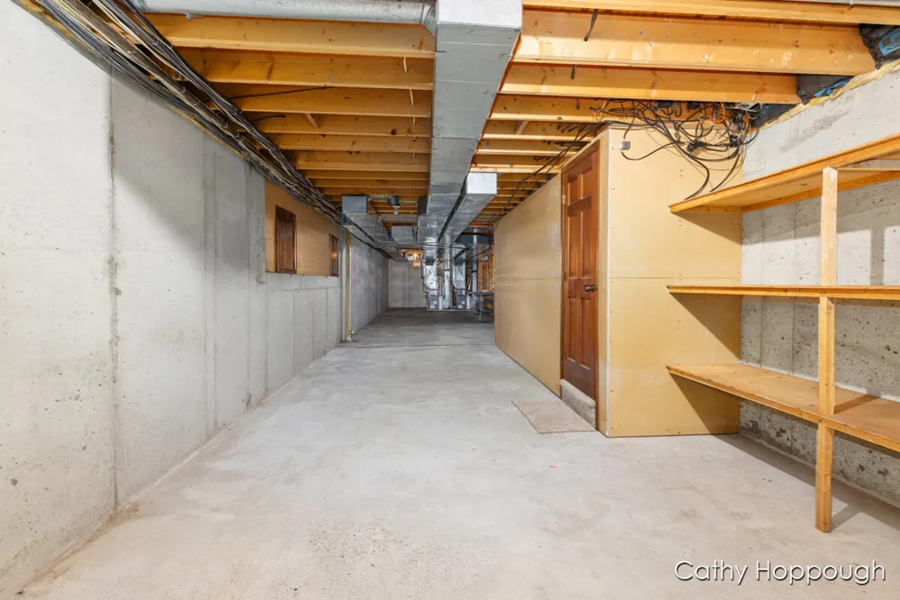735 Prairie Creek Road Ionia Township, MI 48846