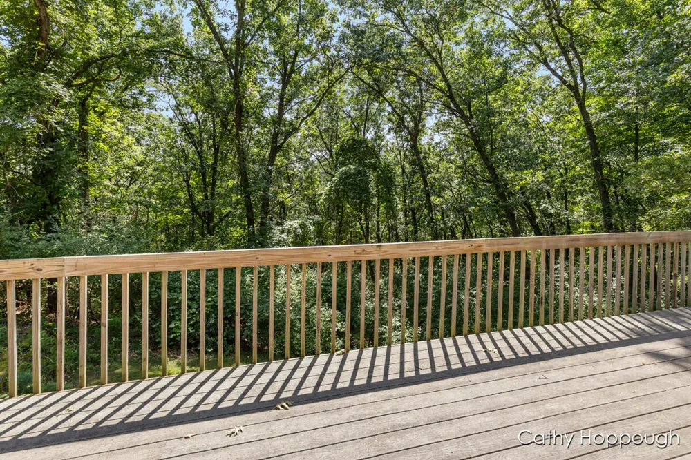 735 Prairie Creek Road Ionia Township, MI 48846