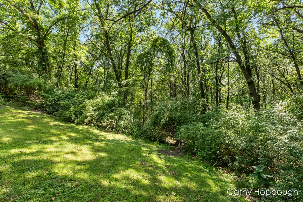 735 Prairie Creek Road Ionia Township, MI 48846