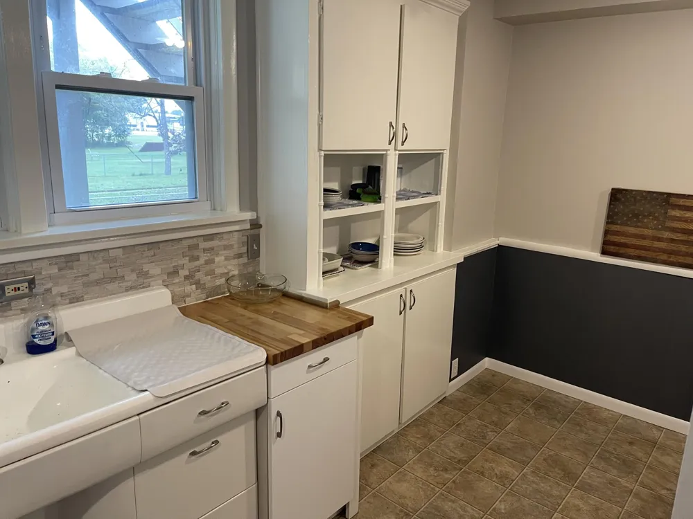 109 W Melendy Street Ludington City, MI 49431