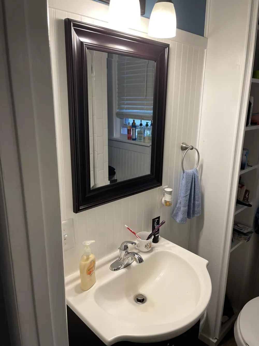 109 W Melendy Street Ludington City, MI 49431
