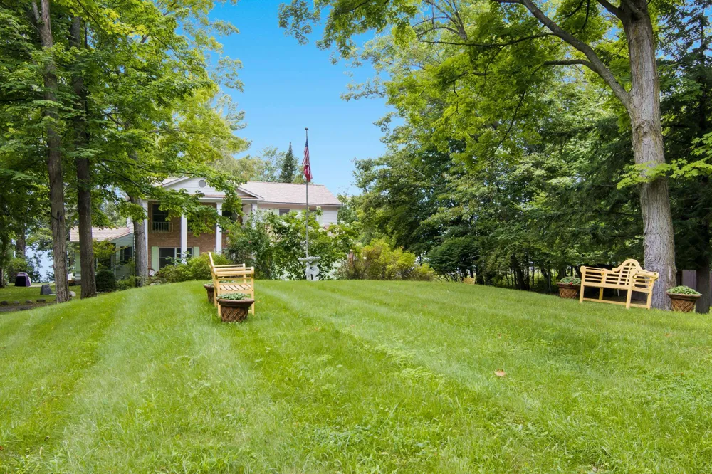 5658 S East Torch Lake Drive Forest Home Township, MI 49615