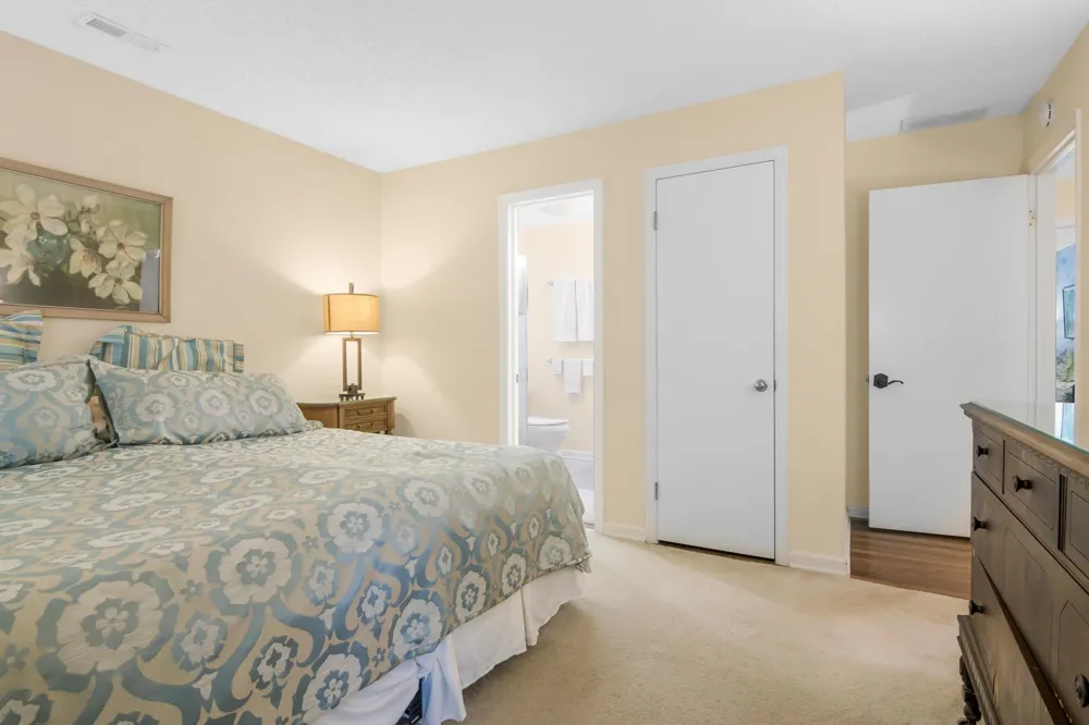 5658 S East Torch Lake Drive Forest Home Township, MI 49615