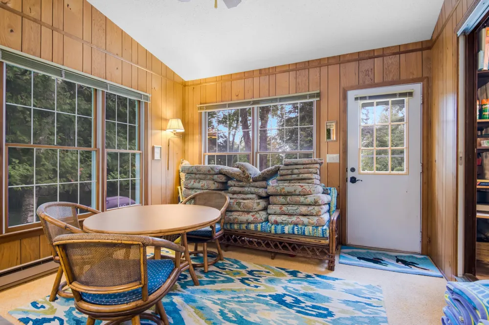5658 S East Torch Lake Drive Forest Home Township, MI 49615