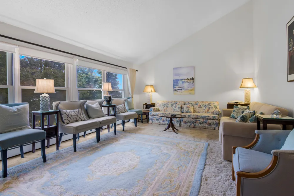 5658 S East Torch Lake Drive Forest Home Township, MI 49615