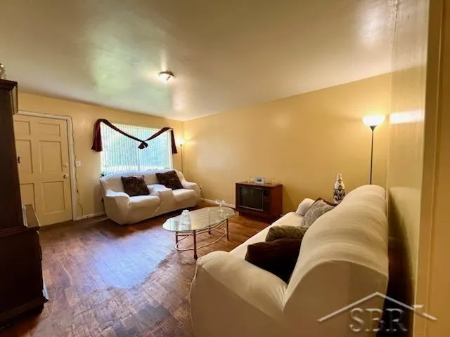 2258 California Avenue Bridgeport Charter Township, MI 48601