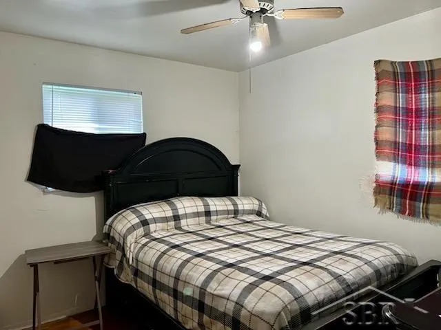 2258 California Avenue Bridgeport Charter Township, MI 48601