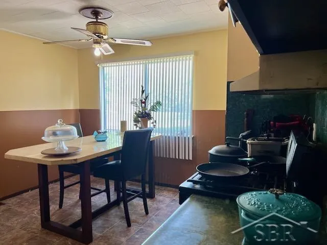 2258 California Avenue Bridgeport Charter Township, MI 48601