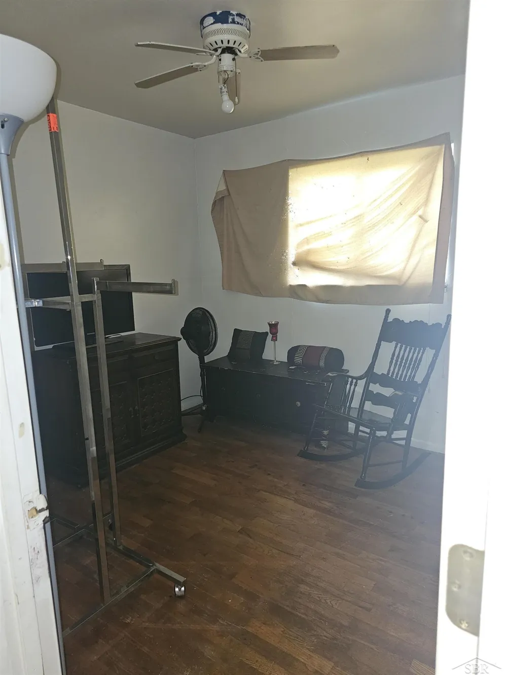 2258 California Avenue Bridgeport Charter Township, MI 48601