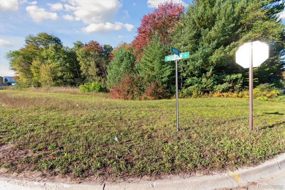 1043 NOIROT STREET Bagley Township, MI 49735