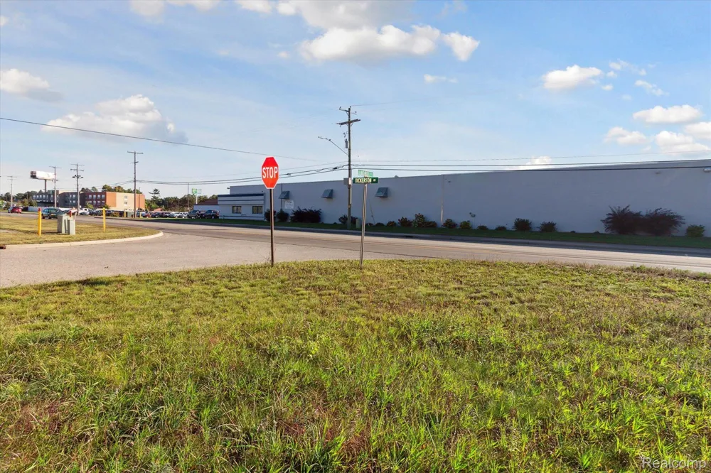 1043 NOIROT STREET Bagley Township, MI 49735