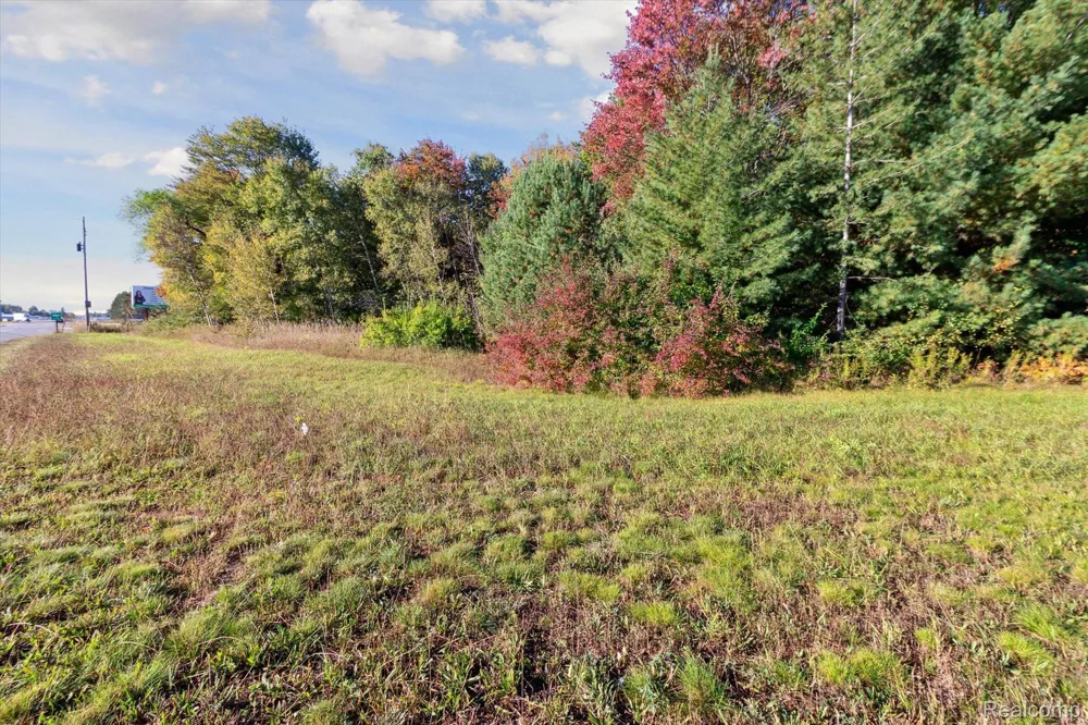 1043 NOIROT STREET Bagley Township, MI 49735