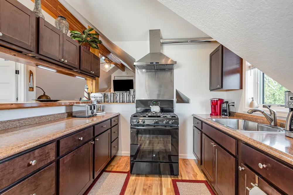 891 S State Street Au Sable Charter Township, MI 48750