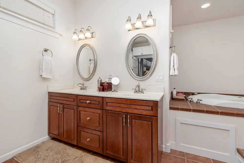 891 S State Street Au Sable Charter Township, MI 48750