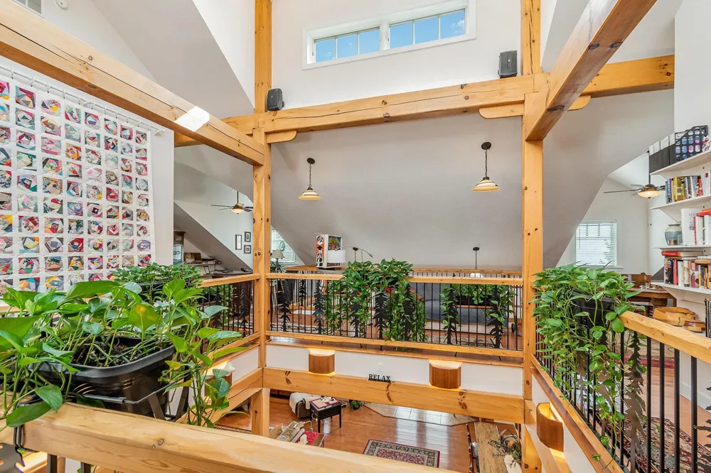 891 S State Street Au Sable Charter Township, MI 48750