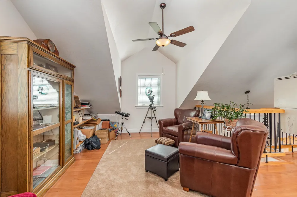 891 S State Street Au Sable Charter Township, MI 48750