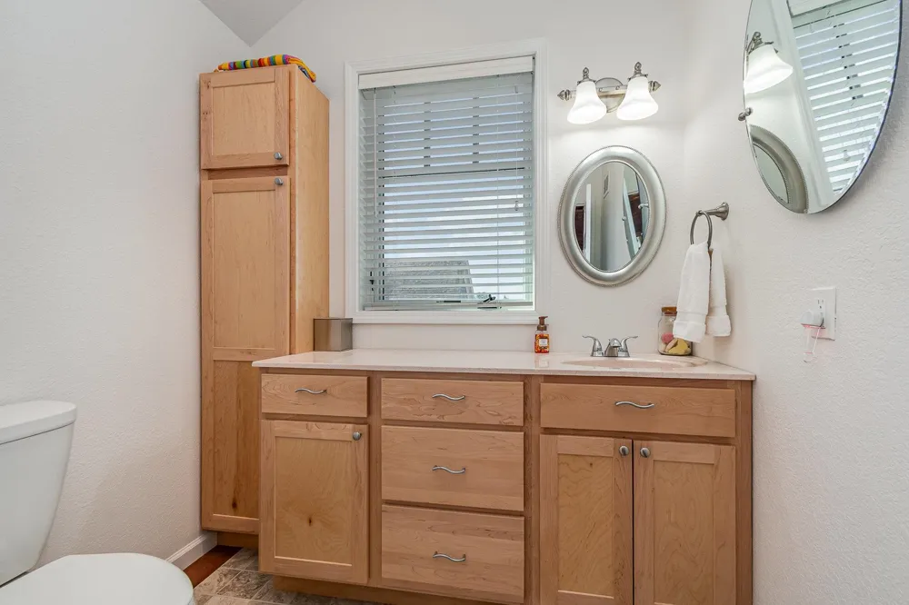 891 S State Street Au Sable Charter Township, MI 48750