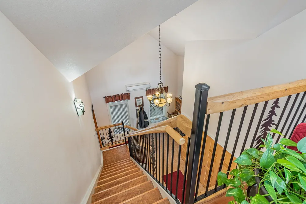 891 S State Street Au Sable Charter Township, MI 48750