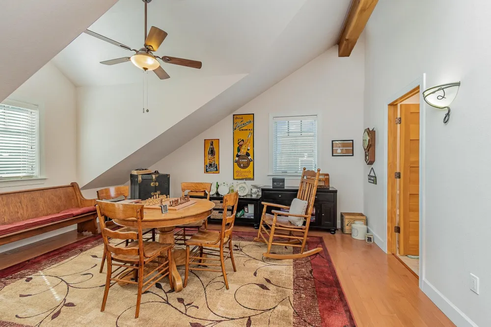 891 S State Street Au Sable Charter Township, MI 48750