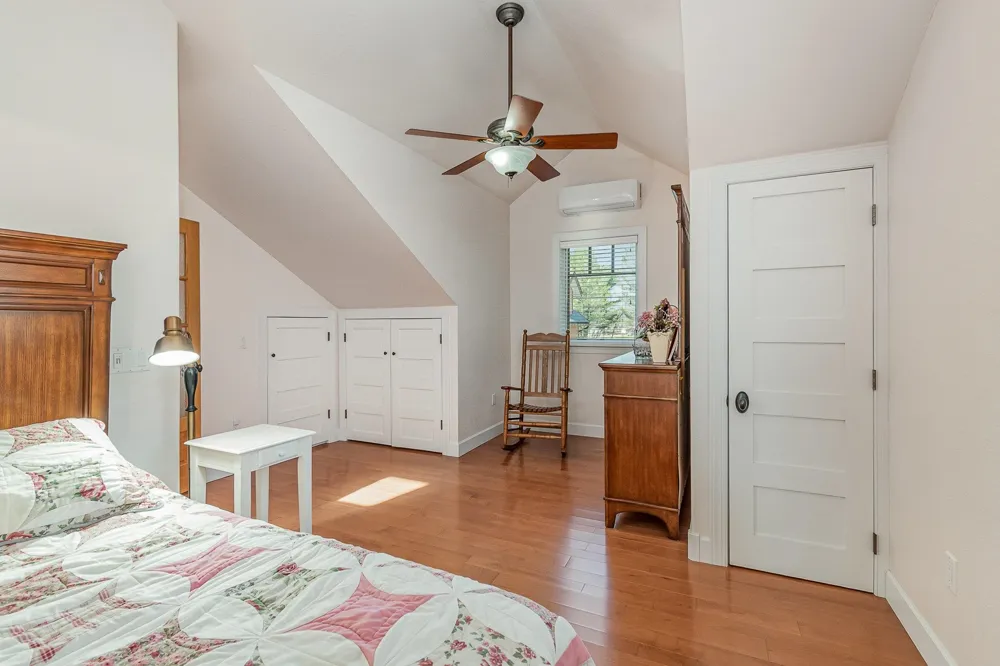 891 S State Street Au Sable Charter Township, MI 48750