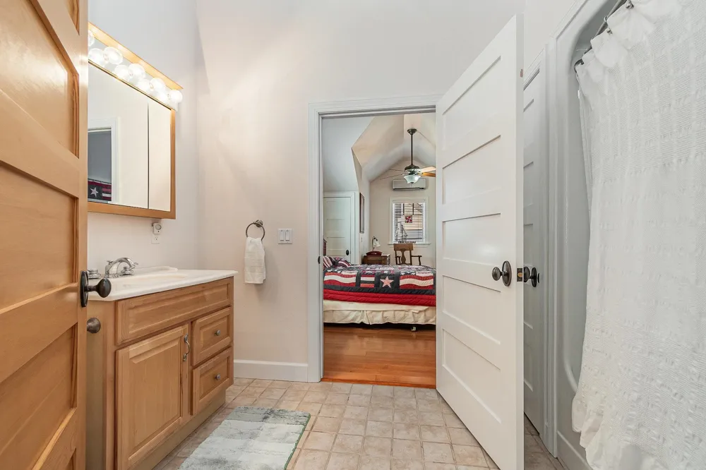 891 S State Street Au Sable Charter Township, MI 48750