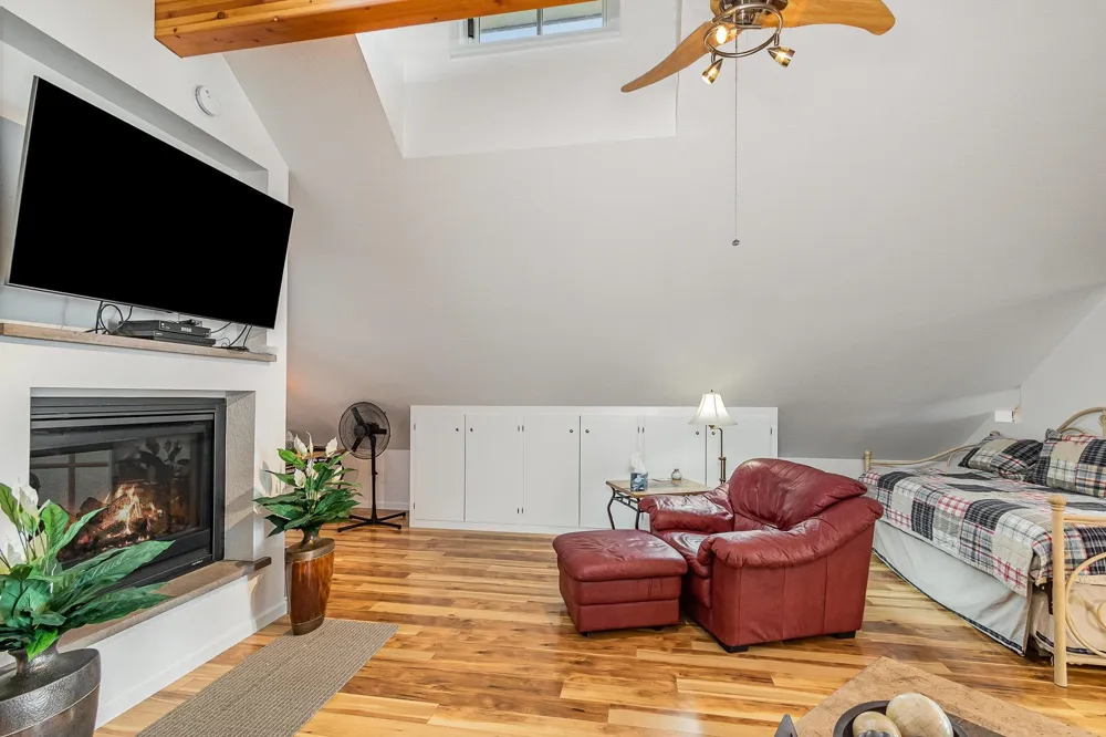 891 S State Street Au Sable Charter Township, MI 48750
