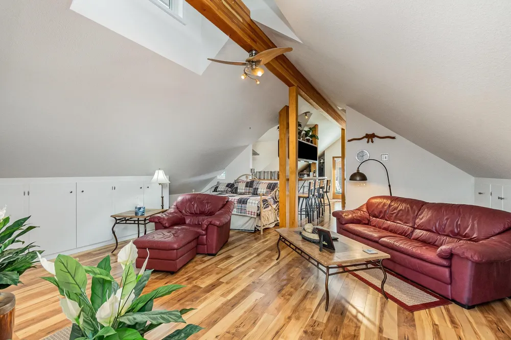 891 S State Street Au Sable Charter Township, MI 48750