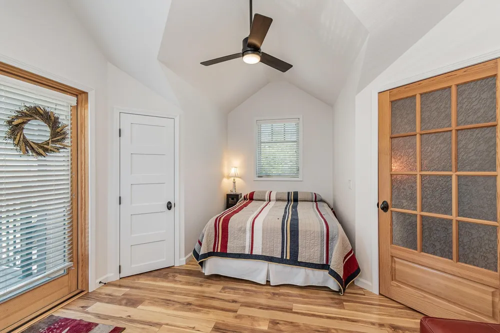891 S State Street Au Sable Charter Township, MI 48750