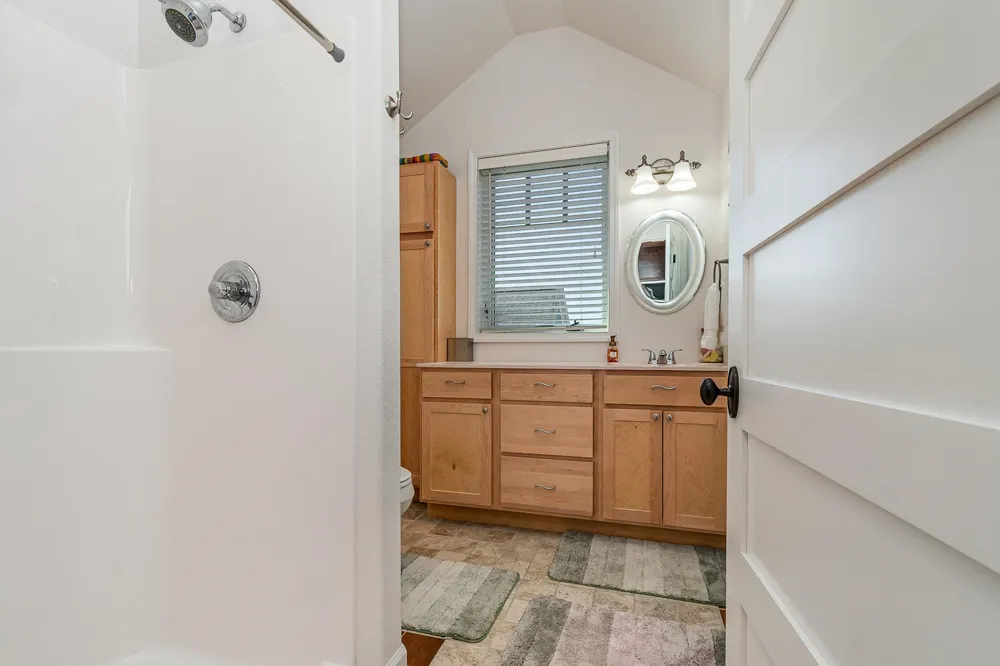 891 S State Street Au Sable Charter Township, MI 48750