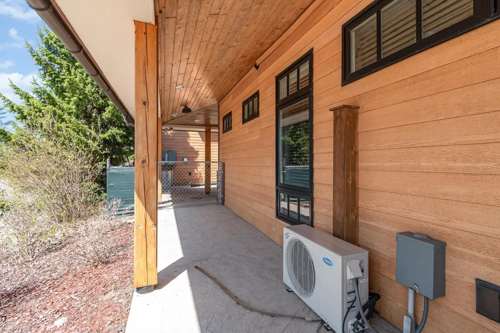 891 S State Street Au Sable Charter Township, MI 48750