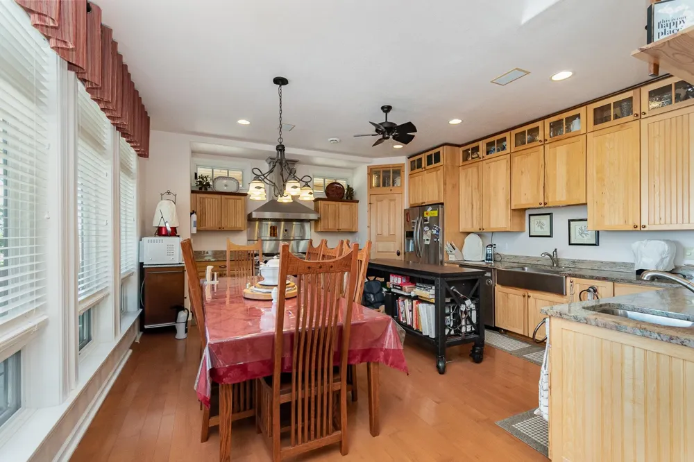 891 S State Street Au Sable Charter Township, MI 48750