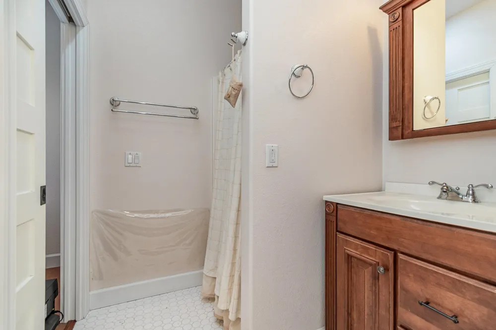 891 S State Street Au Sable Charter Township, MI 48750