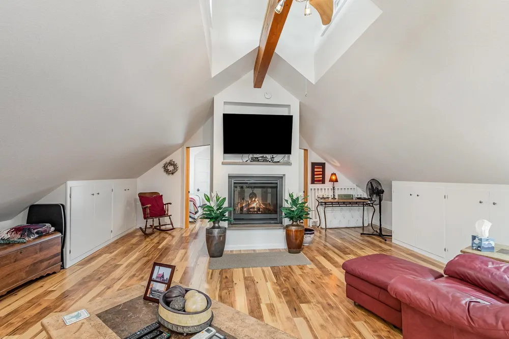 891 S State Street Au Sable Charter Township, MI 48750