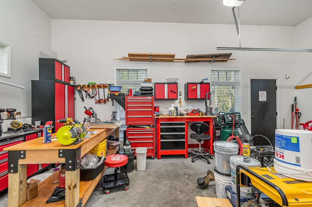 891 S State Street Au Sable Charter Township, MI 48750