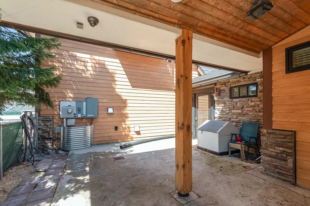 891 S State Street Au Sable Charter Township, MI 48750