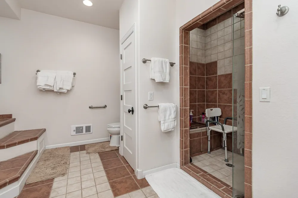 891 S State Street Au Sable Charter Township, MI 48750