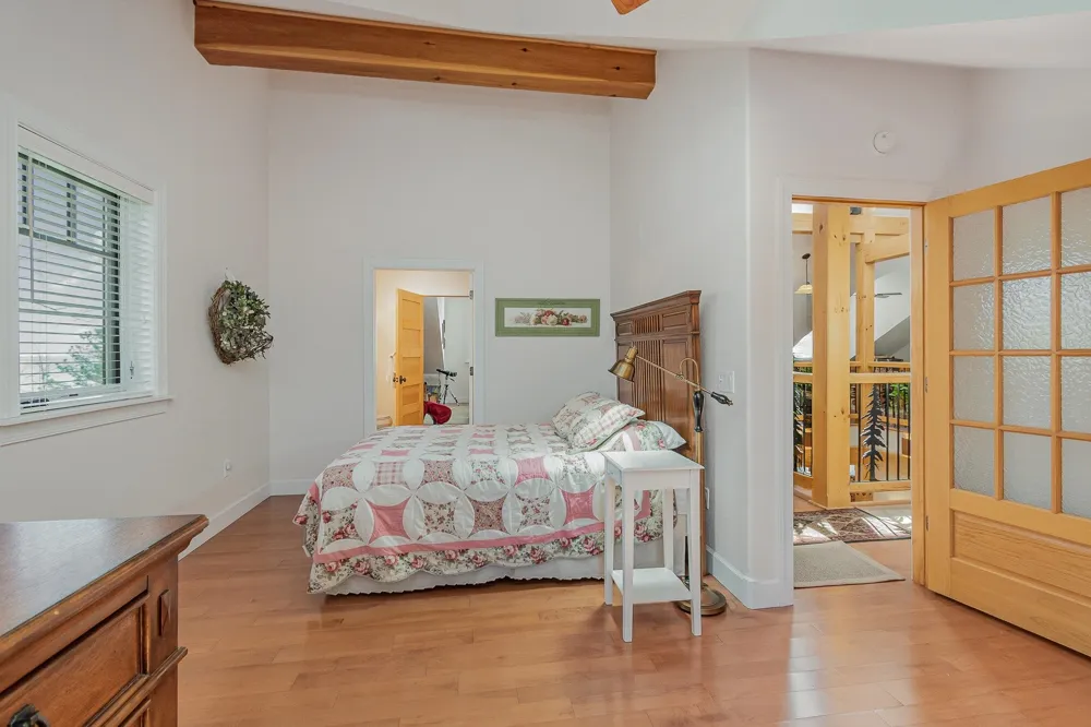 891 S State Street Au Sable Charter Township, MI 48750