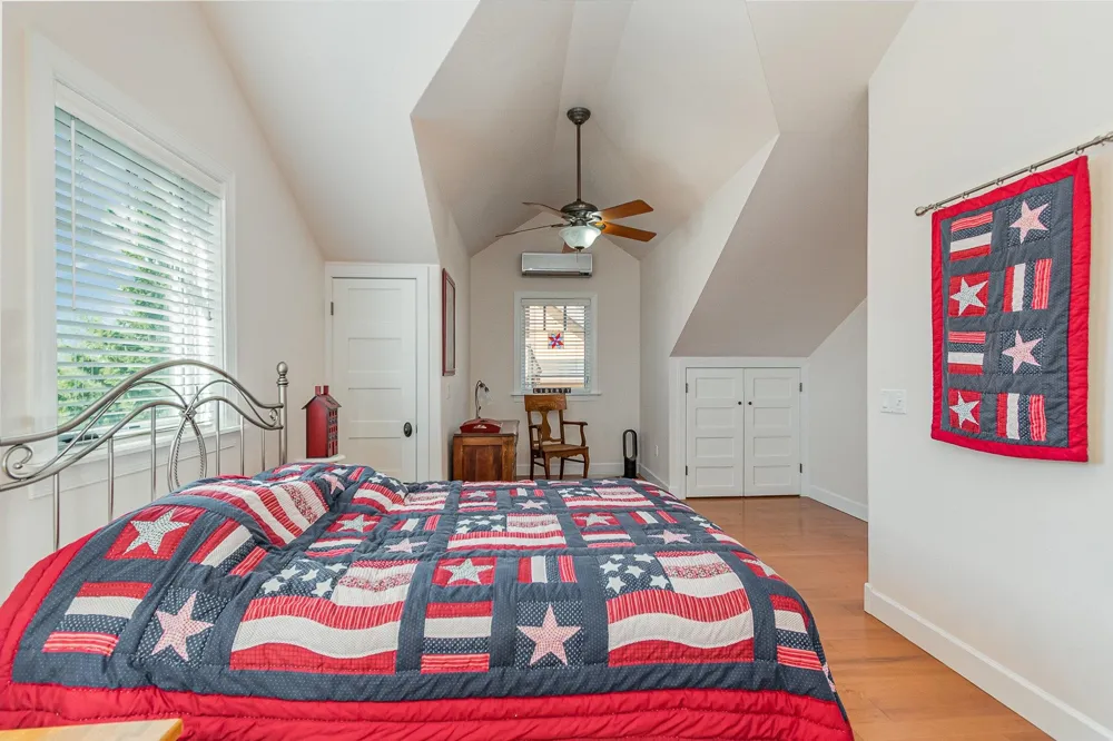 891 S State Street Au Sable Charter Township, MI 48750