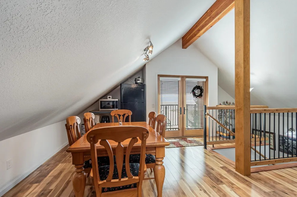 891 S State Street Au Sable Charter Township, MI 48750