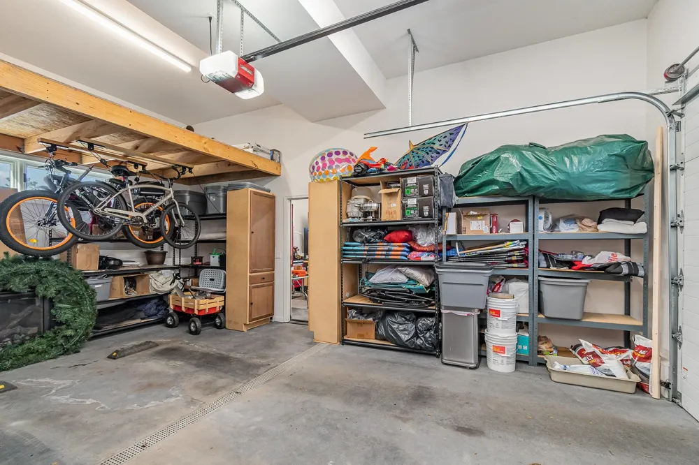 891 S State Street Au Sable Charter Township, MI 48750