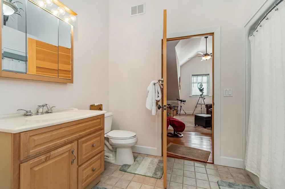 891 S State Street Au Sable Charter Township, MI 48750