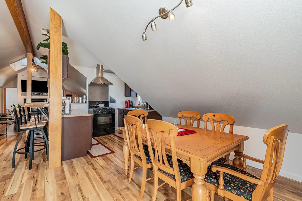 891 S State Street Au Sable Charter Township, MI 48750