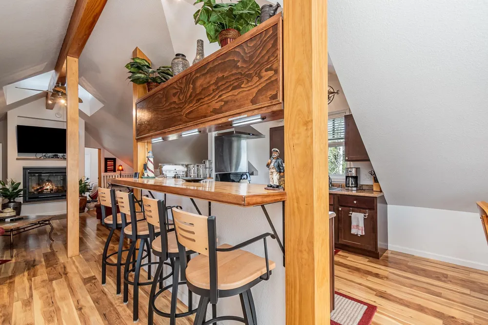 891 S State Street Au Sable Charter Township, MI 48750