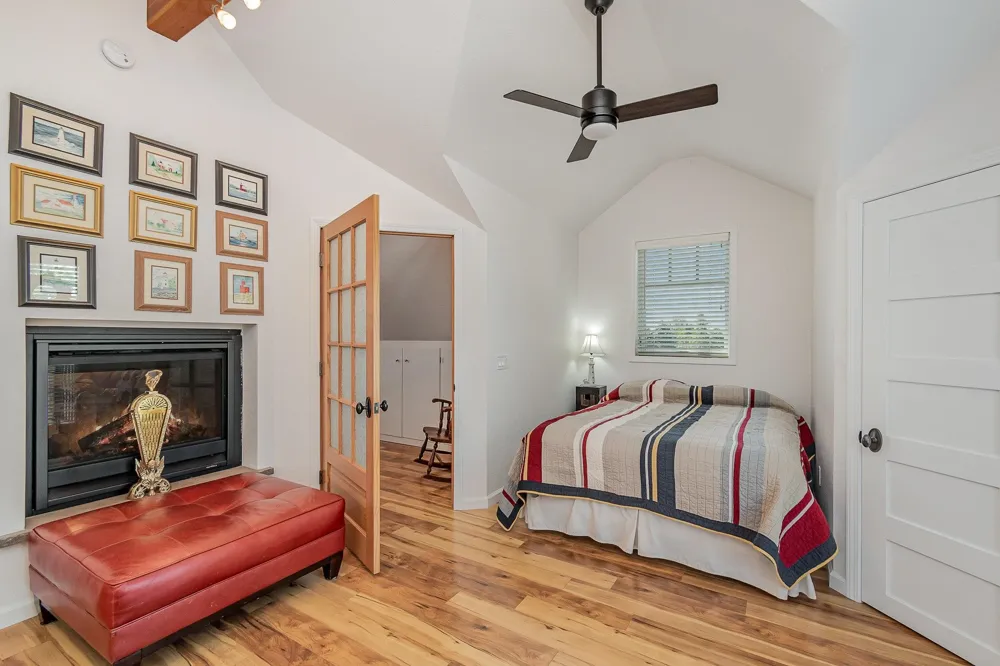 891 S State Street Au Sable Charter Township, MI 48750